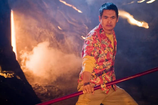 发哥经典电影,发哥的经典电影