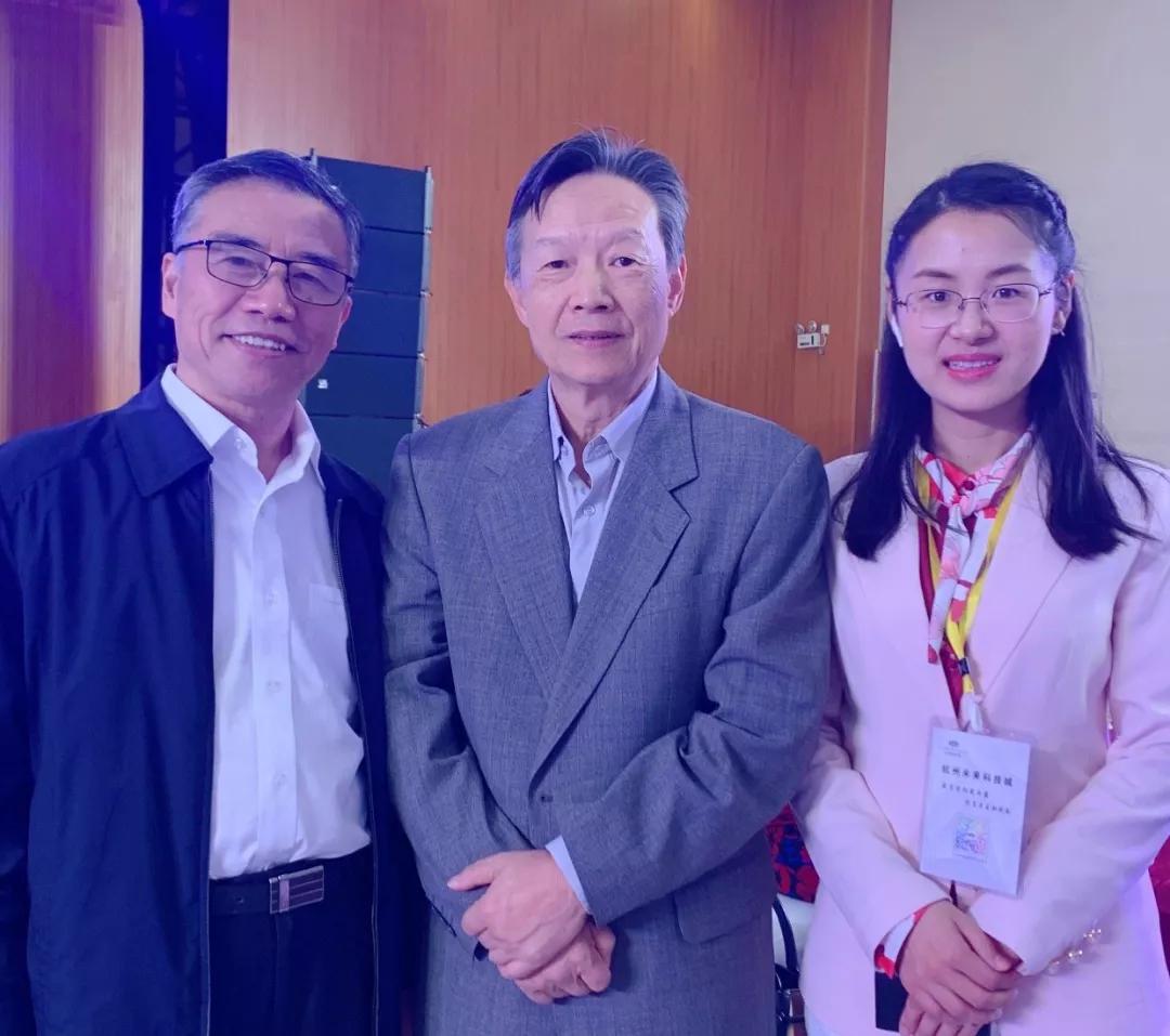 喜报！城云科技获评“长三角数字经济优秀案例企业”