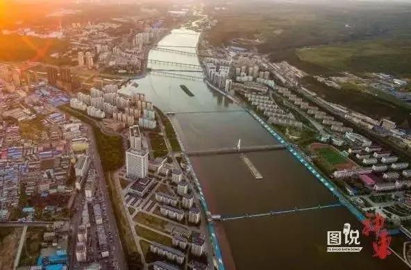 曲江陕北人最多小区,西安曲江区所有小区