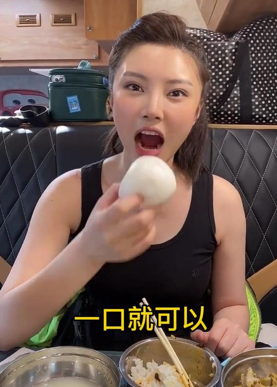 徐冬冬误入男厕,徐冬冬误入男厕所