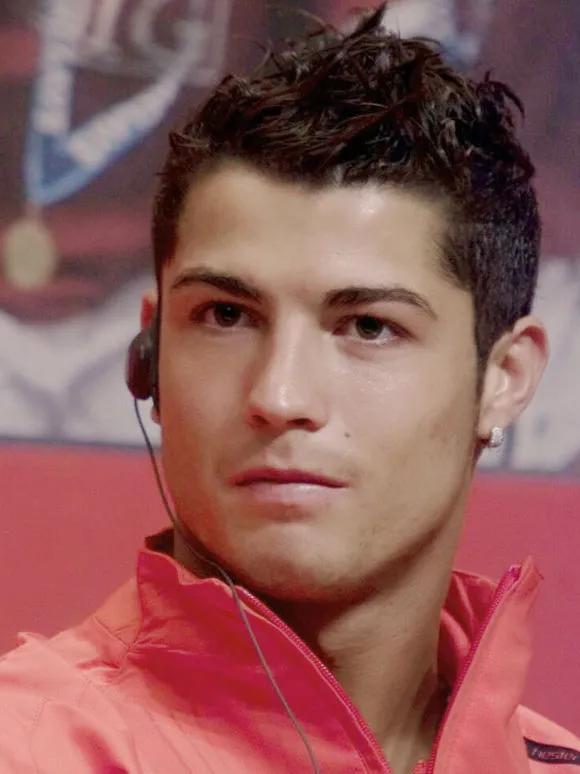 最牛柜姐,国内最牛的柜姐