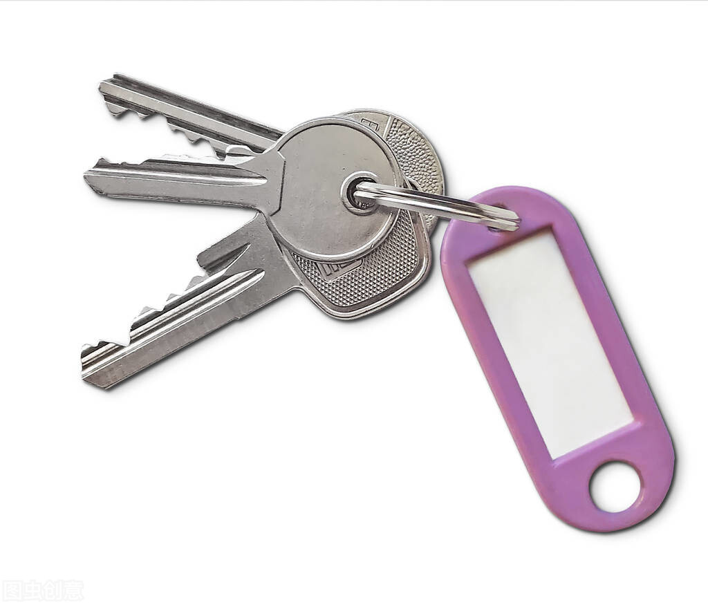 智能门锁怎么区分半导体,智能门锁怎样区分好坏价格