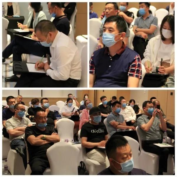 红日朗图和双叶哪个好,红日朗图家具乌金木