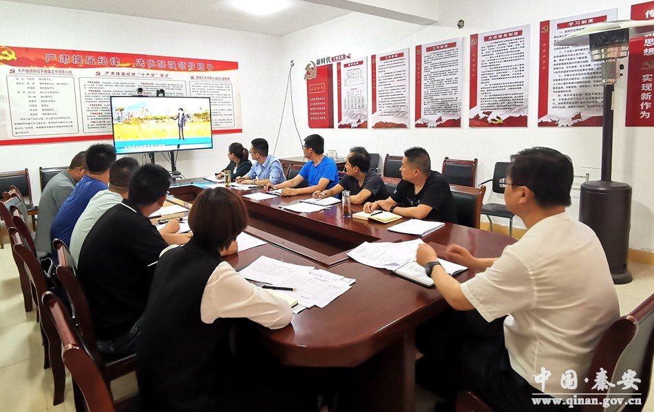 乡村干部开展大练兵经验做法,镇村干部岗位练兵