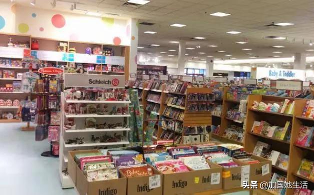 多伦多图书馆清仓特卖啦!1万册图书每本$0.5起(华人淘书指南)