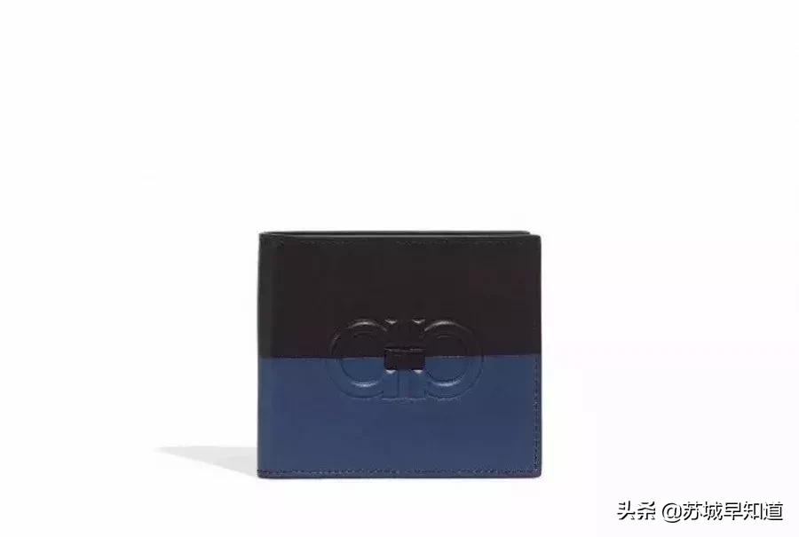 苏州泰华商城｜七夕心愿清单③CP感爆炸，衣服也会说情话