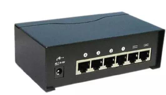 閫氫俊璁惧璇︾粏鏁欑▼,閫氫俊璁惧鍩虹鐭ヨ瘑