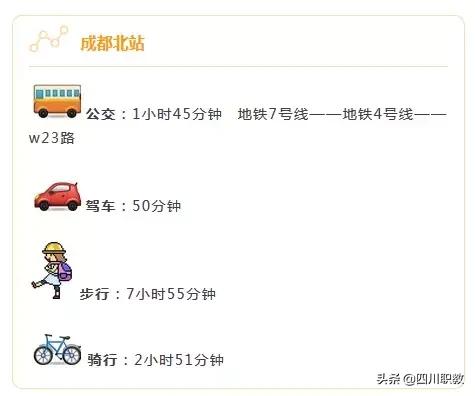 成都交通职业学校什么时候开学,四川交通技术学院开学攻略