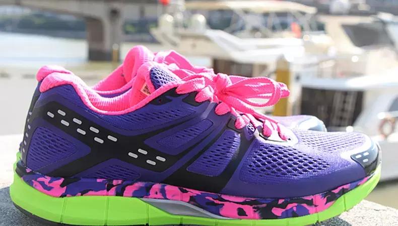 必迈2.0跑鞋测评,必迈200以下跑鞋推荐