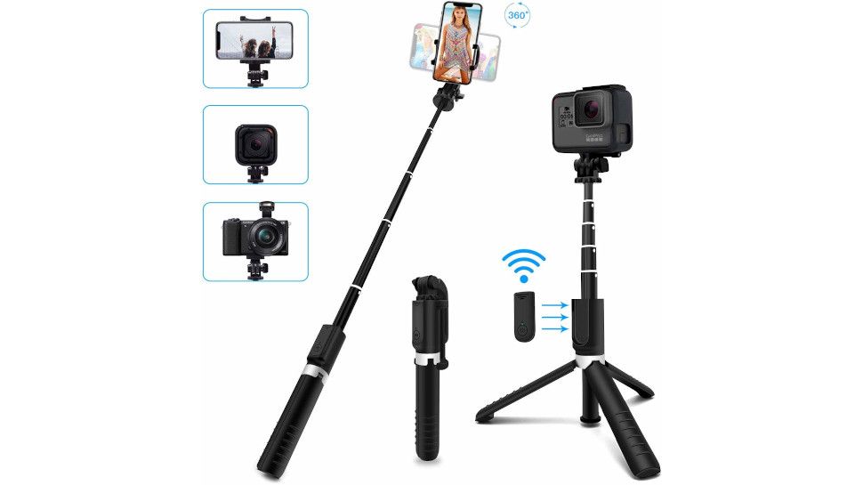 摄影师推荐的摄影工具,摄影拍摄工具和用具