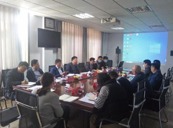 创新服务模式激发企业活力,创新服务助力企业发展加速度