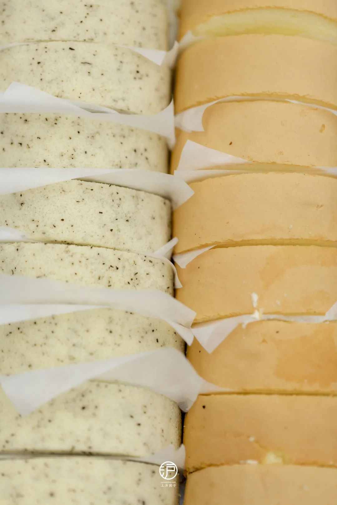 盒马X会员店一周年，品质好物全攻略