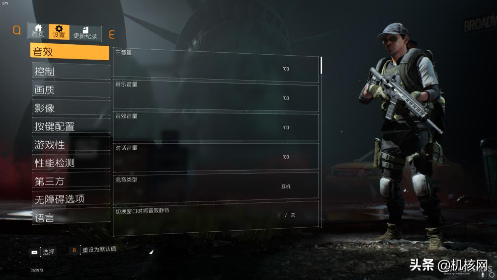 以玩家的角度写游戏攻略,明日方舟老玩家的血泪经验总结