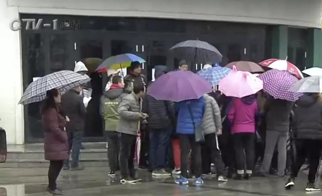 青岛又关门两家店！有一家连老板都被坑了，牵扯上百万会费