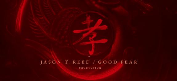 小时代为什么评分低,小时代为什么豆瓣评分低