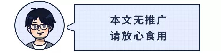 养猫狗常备药,宠物猫狗常用药