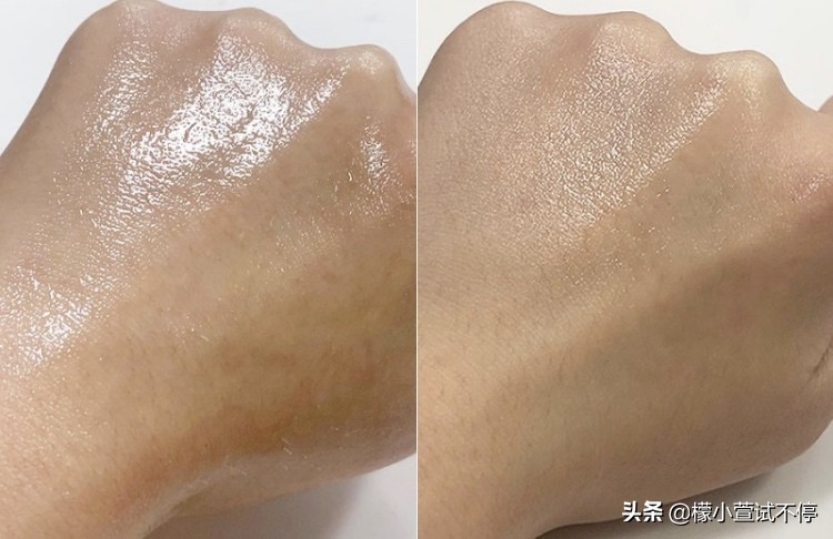 韩国人真正爱用的品牌,韩国人的产品排行榜