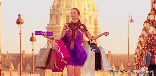 粗腰肥臀胖5斤？坚持这5步，练出腰臀比穿衣优雅有韵味