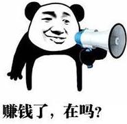 dnf平民搬砖门槛游戏排行榜,dnf搬砖网游排名