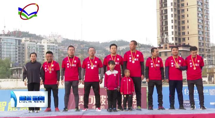 群众文化艺术大赛,2023全省群众文化活动体育赛事