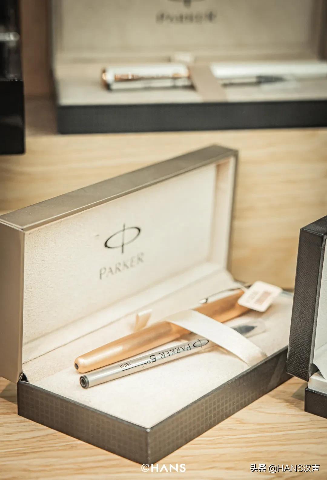 武汉伢的凡学养成，从红环文具和迎芳阁开始