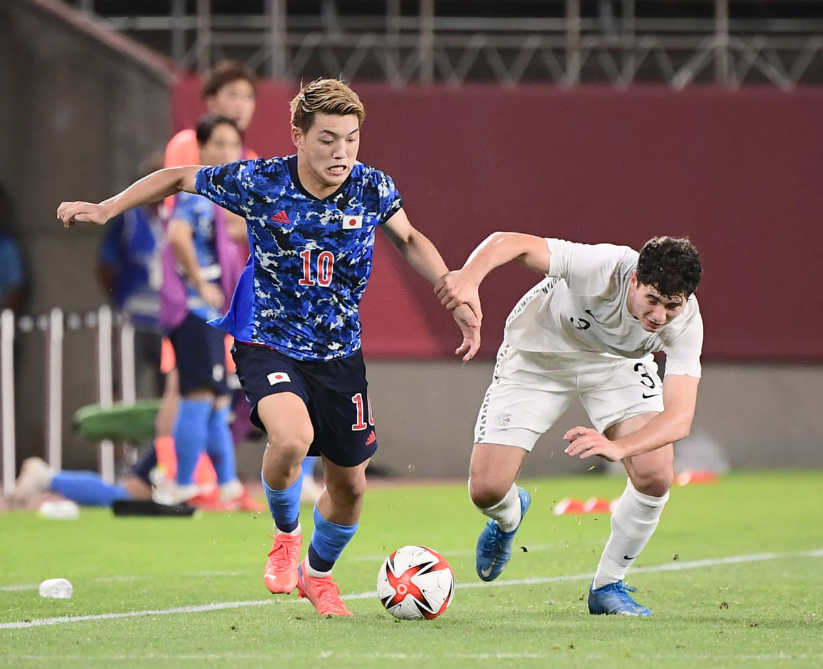 无限憧憬,无限憧憬和遐想