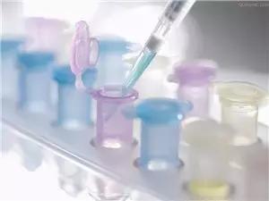 早孕试纸可以观察hcg吗,早孕期超声筛查是免费的吗