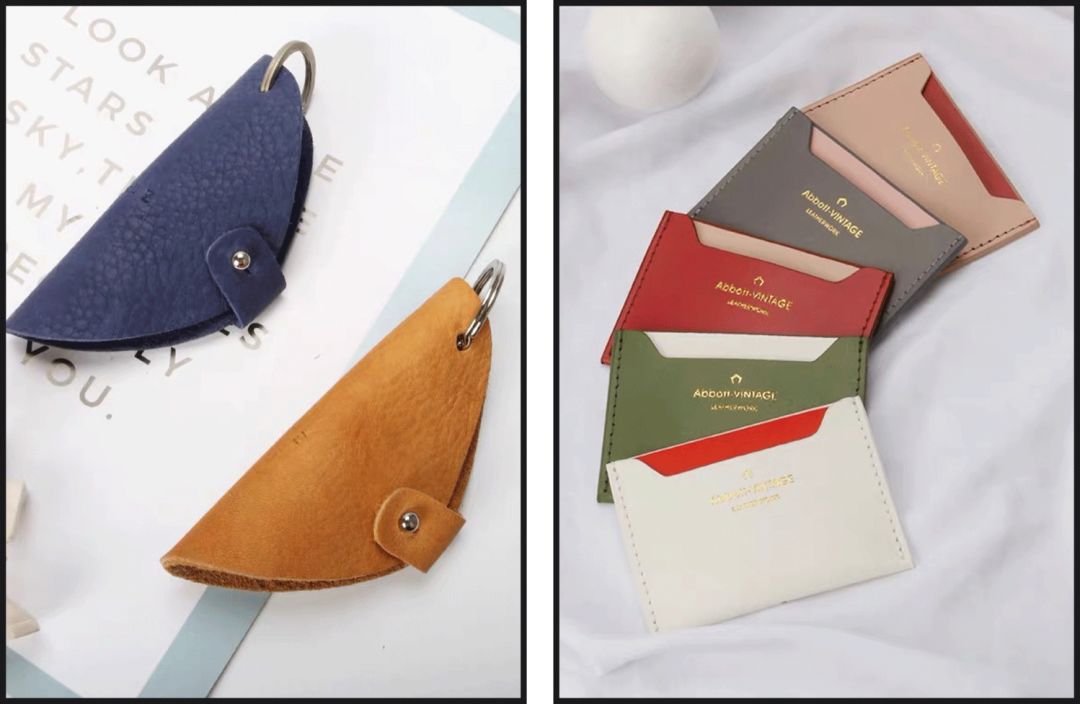 百元小众包包推荐,25-30岁小众轻奢包包品牌推荐