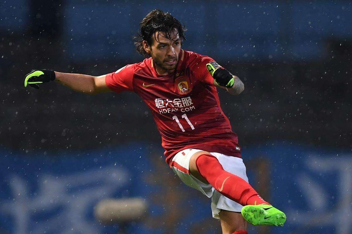 高拉特被归化成功了吗,高拉特归化国足最新进展