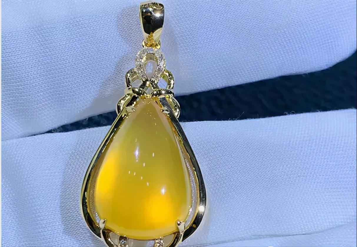 宝石光风景,宝石光的惊艳