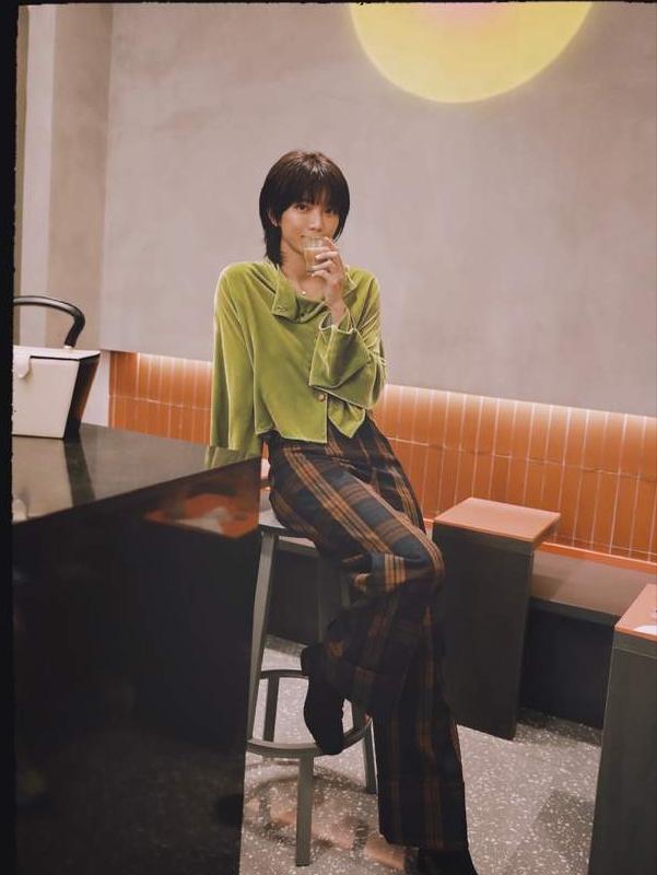 尖头pk平头,你知道选择哪款靴子吗?