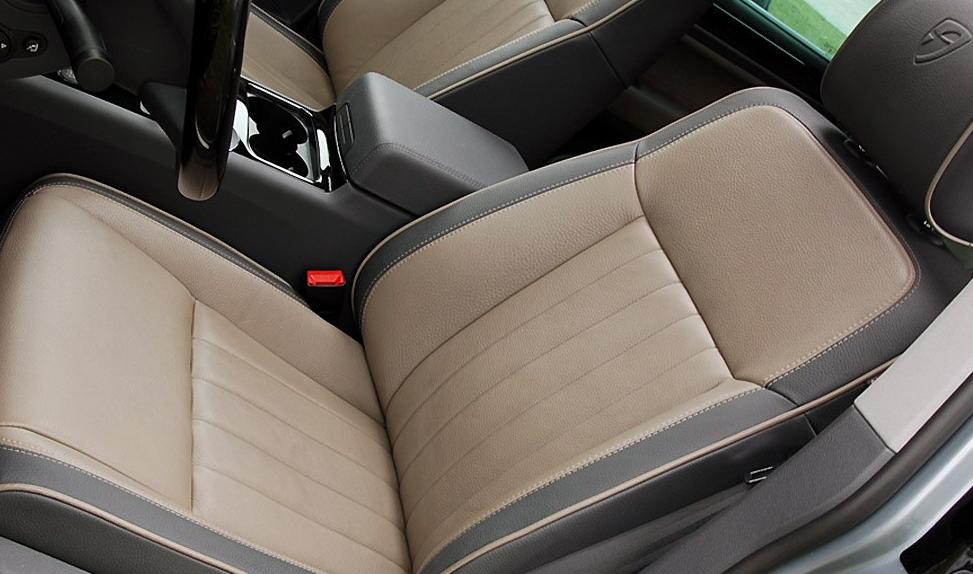 当年2008年途锐多少钱,途锐当年有多牛