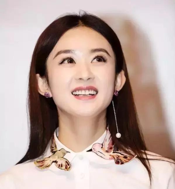 陈乔恩同款耳饰,陈乔恩同款爆款耳环