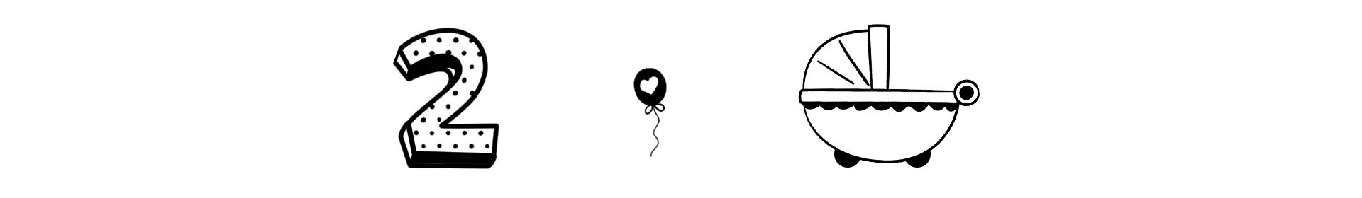 小孩长得像布娃娃,洋娃娃和宝宝长得像