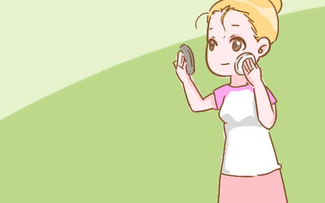 孕期皮肤护理清洁保湿防晒不可少,孕期皮肤如何护理孕妈须知