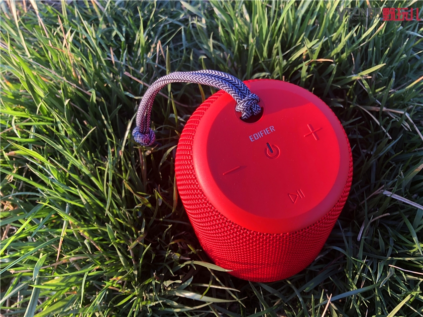 漫步者mb200音箱,漫步者mb200拆机