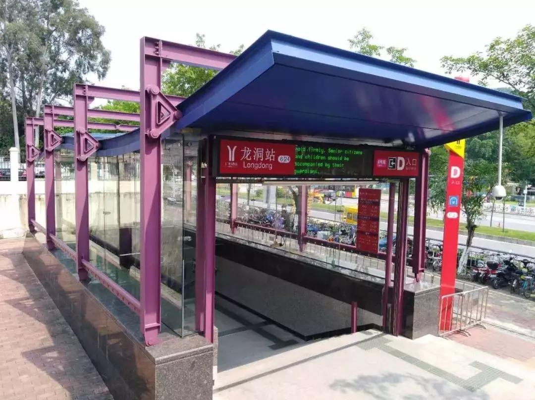 学考热门学校,学考热门专业院校