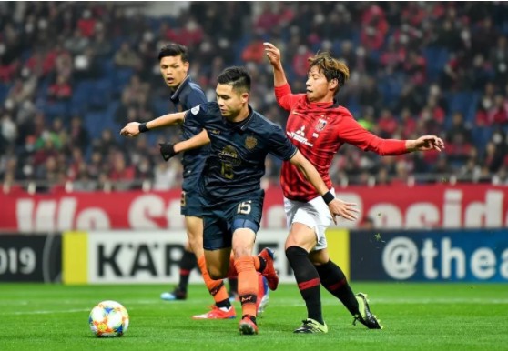 施密特坦言最新阵型,施密特对国安的贡献