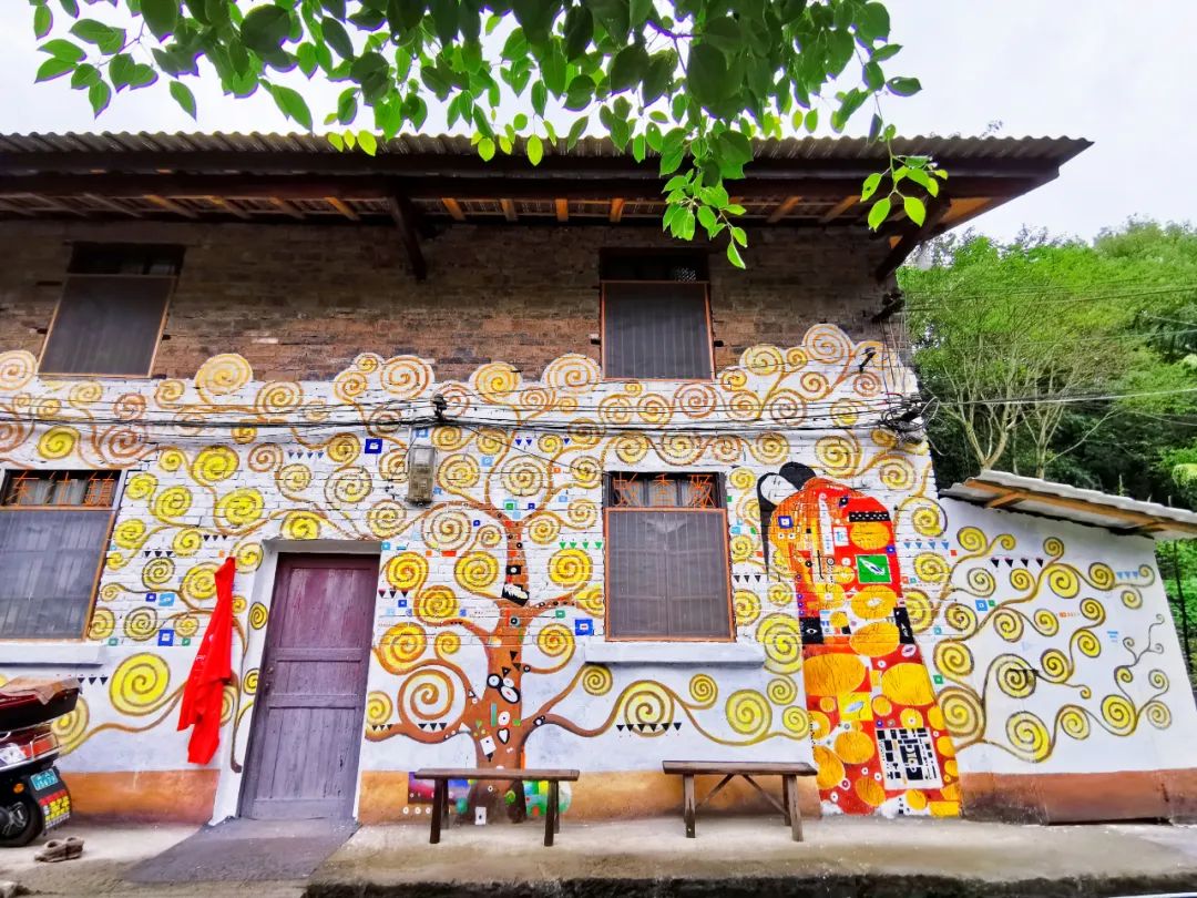 重庆北碚清明节踏青好去处,重庆巴南踏青一日游最佳攻略