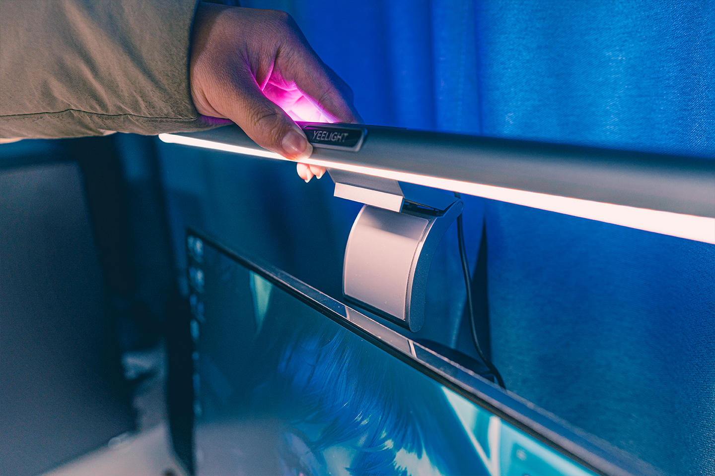 万元整机搭配实录，小白轻松抄作业