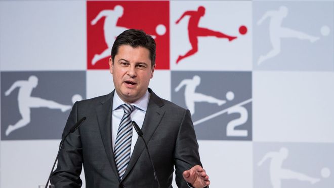 德甲收入多少钱,德甲收入排名