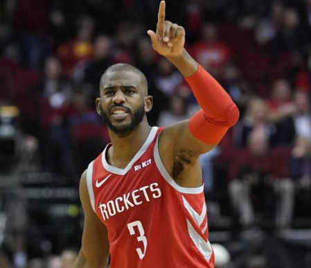 美媒评选nba史上十大控球高手,美媒评价库里最佳控卫