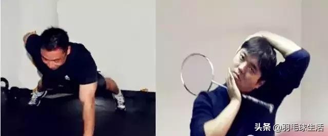 球场实用技巧解析合集,球场新手教学