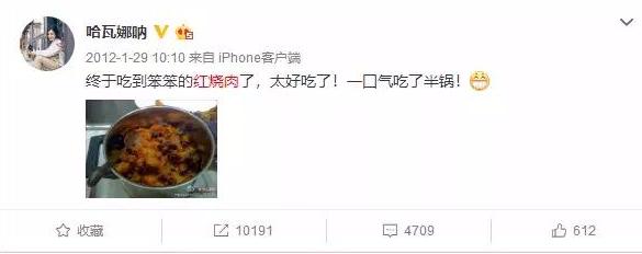 田朴珺万科王石完整版,王石妻子田朴珺