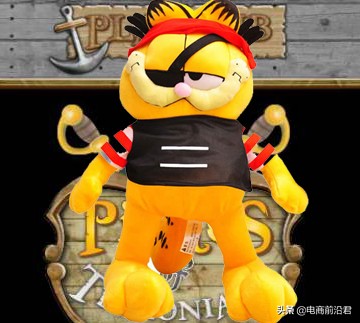 新店开业营业额十五万,新店开业一个月营业额一万