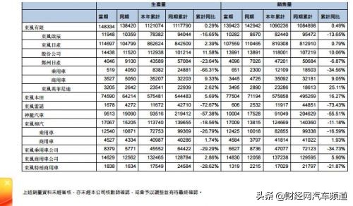 英菲尼迪q50l新车出问题,东风英菲尼迪q50l值得买吗