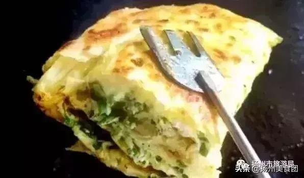 日出之食扬州,日出之食第二季解说