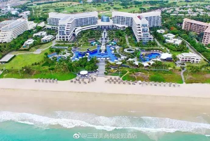 美高梅酒店热气球,美高梅热气球