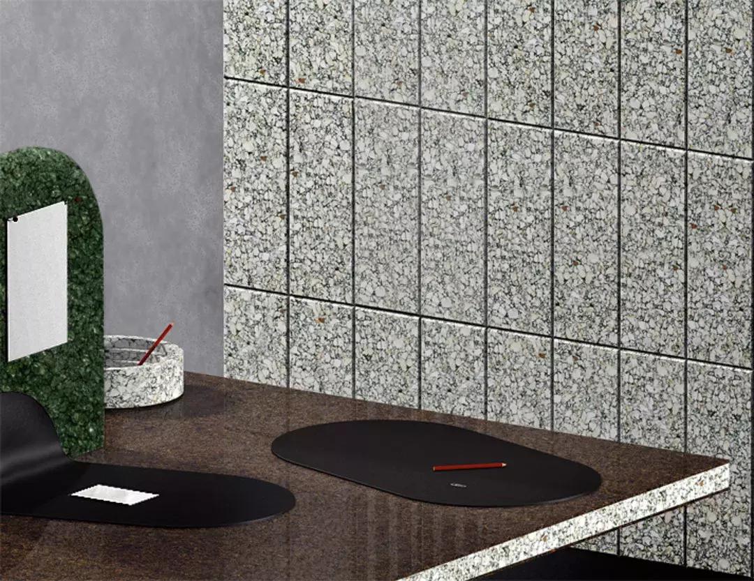 向日葵可以榨油还可以做什么,向日葵除了能做成油还可以干嘛