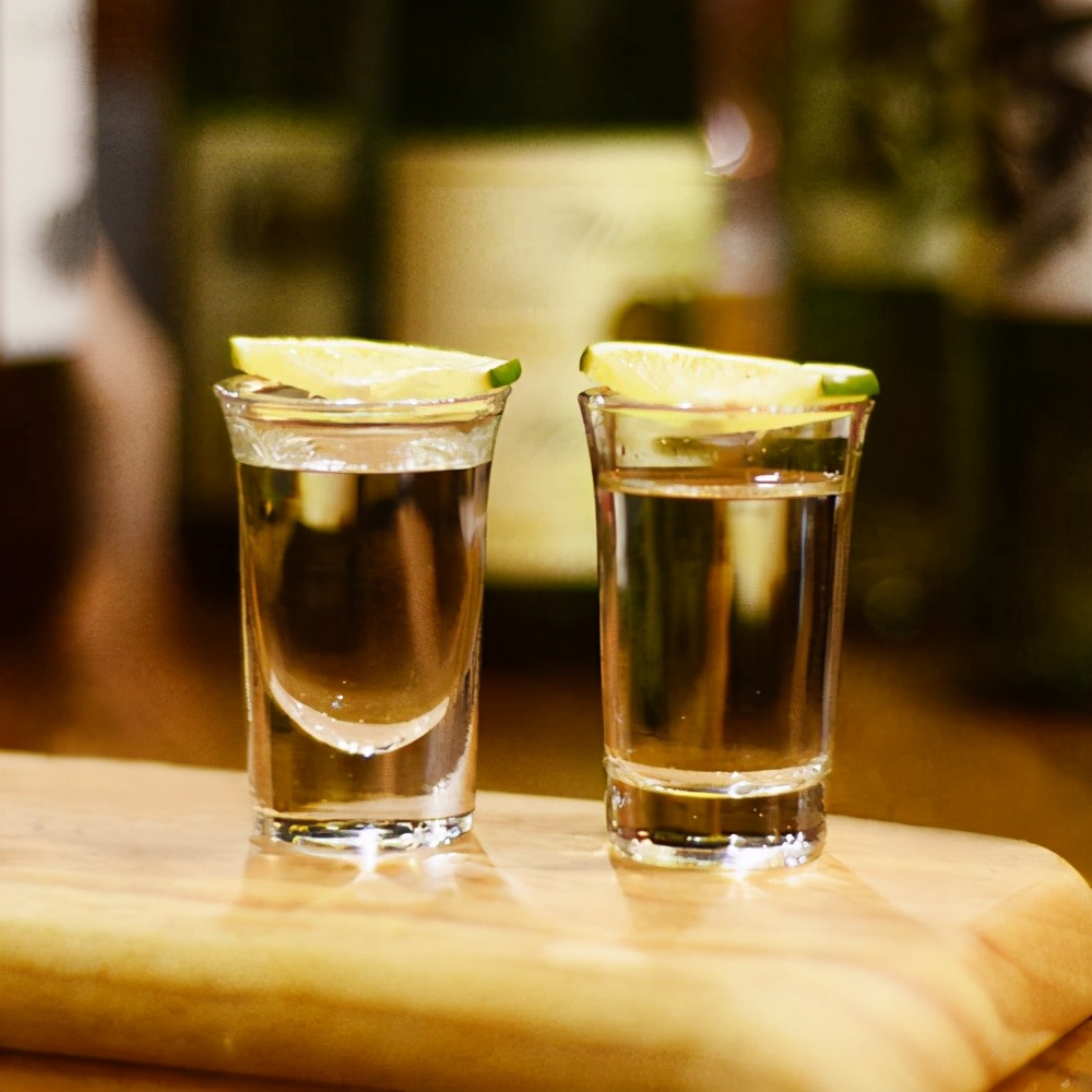 威士忌经典酒杯合集,小众高级感威士忌酒杯